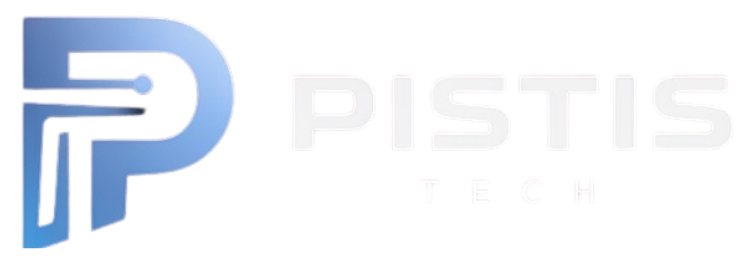 Pistis Tech